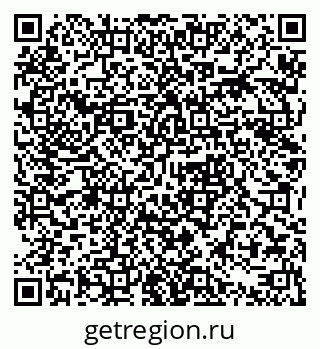 78362607808