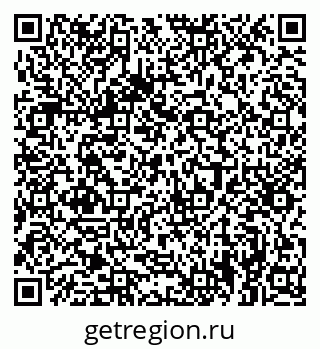 78362607809
