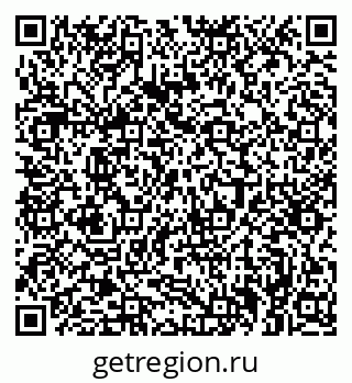 78362607811