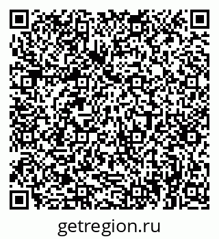 78362607814