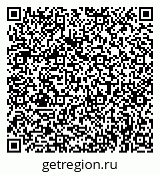 78362607816