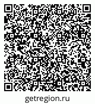 78362607818