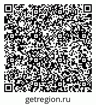 78362607820