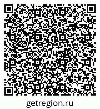 78362607822