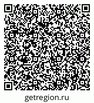 78362607826