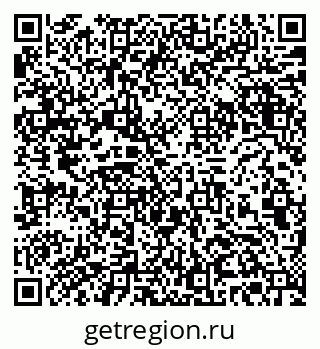 78362607827