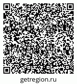 78362607830