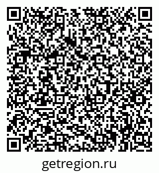 78362607833