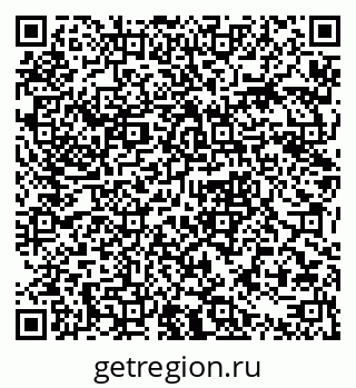 78362607840