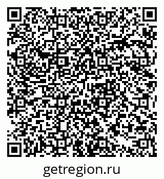 78362607843