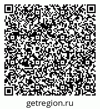 78362607844