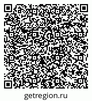 78362607853