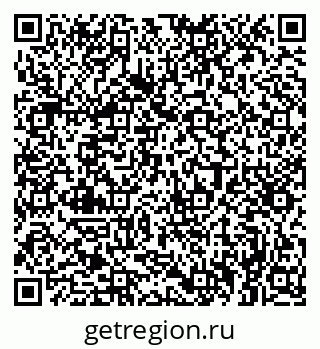 78362607856