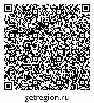 78362607857