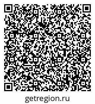 78362607868