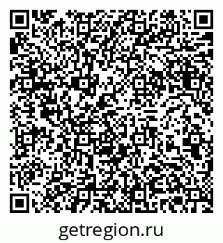 78362607873