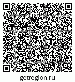 78362607874
