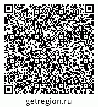 78362607878