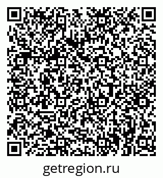 78362607881