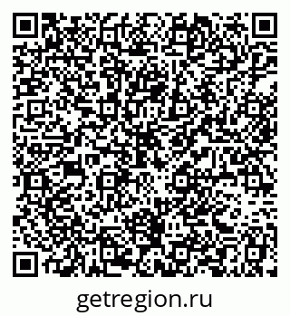78362607882