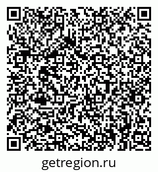 78362607890