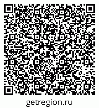 78362607892