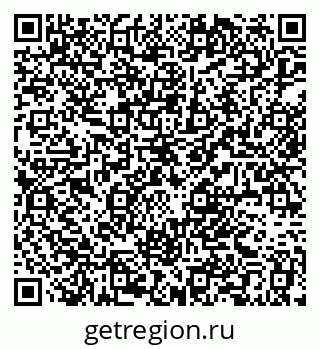 78362607902