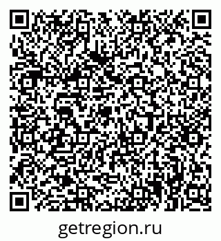 78362607905