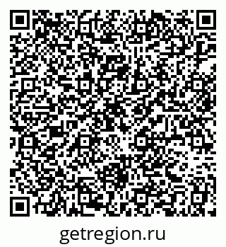 78362607906