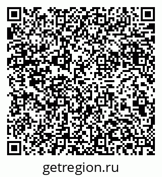 78362607907