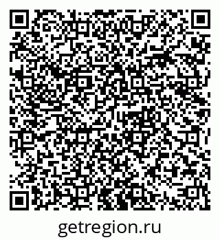 78362607908