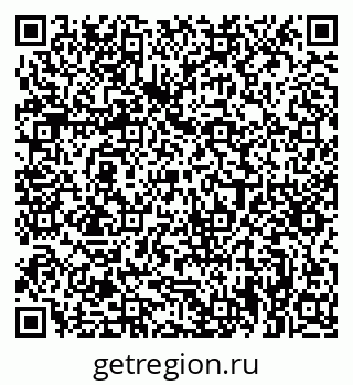 78362607909