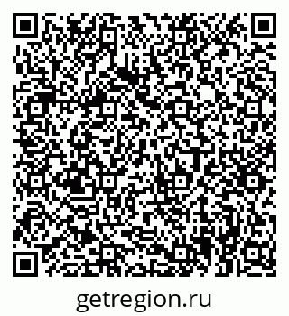 78362607915