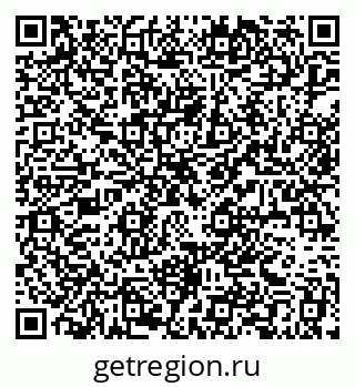 78362607918