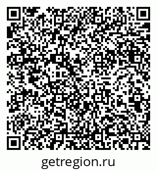 78362607919