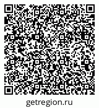 78362607920