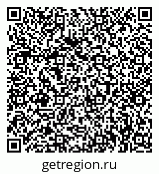 78362607922