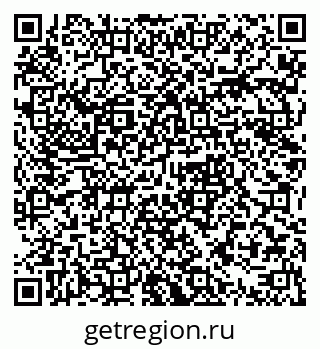 78362607923