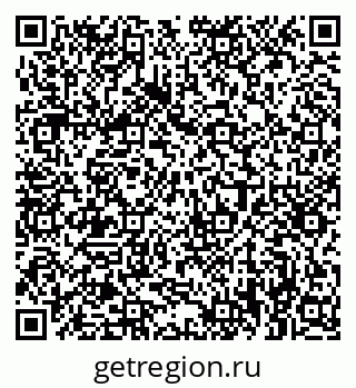 78362607928