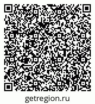 78362607937