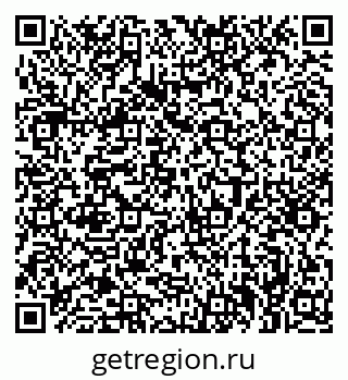 78362607941