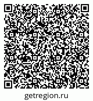 78362607942