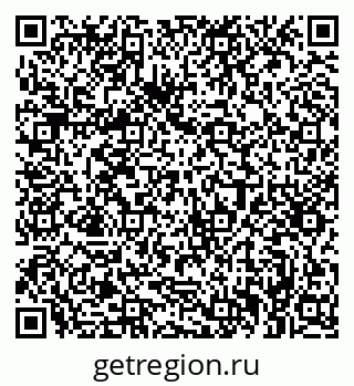 78362607943