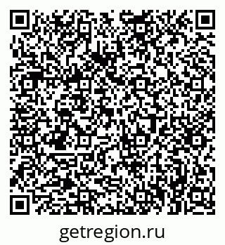 78362607946