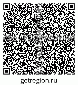 78362607950