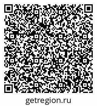78362607961