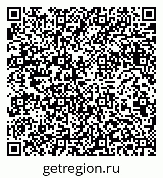 78362607964