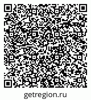 78362607966