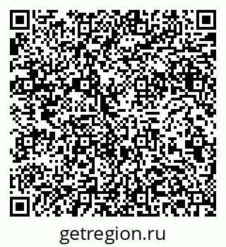 78362607969