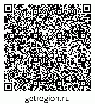 78362607971